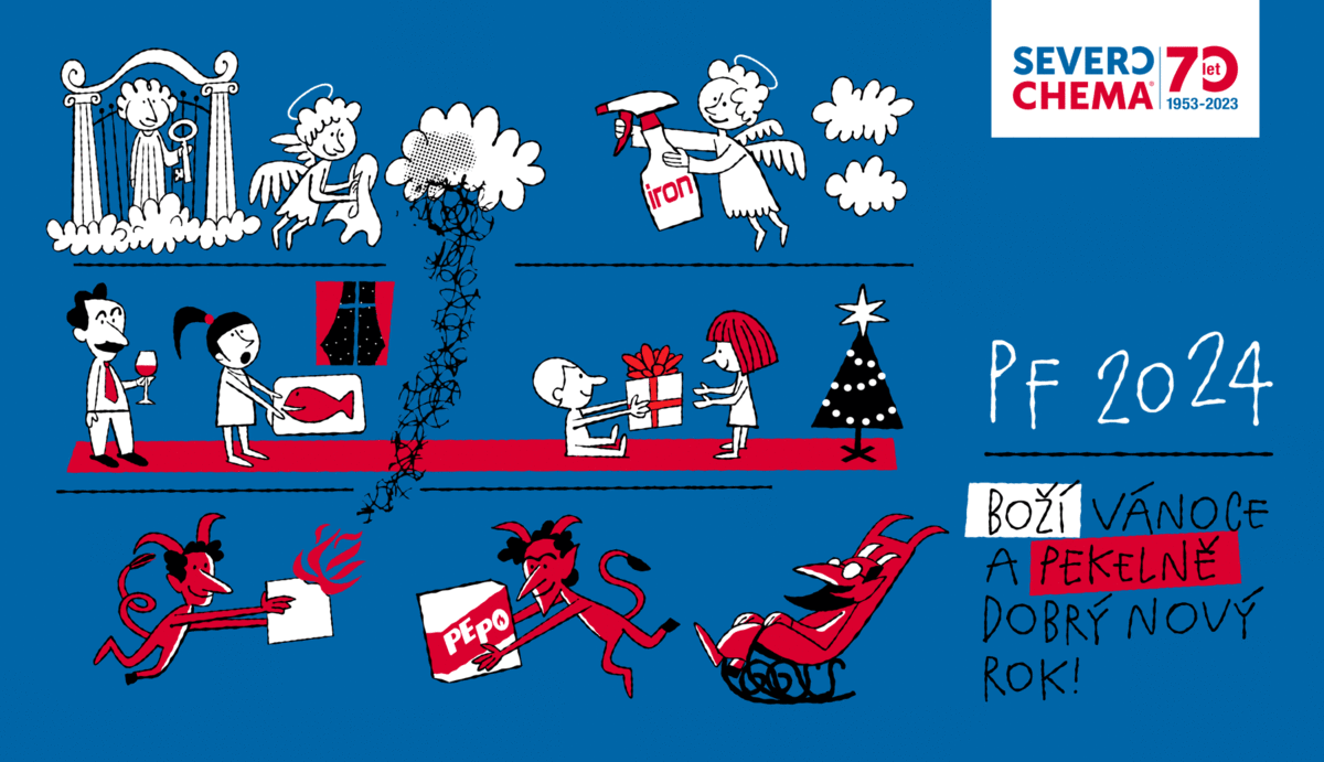pf-2024-severochema-cz.gif