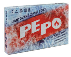 PE-PO-pevny-podpalovac-zimni-edice-2019-RGB.jpeg
