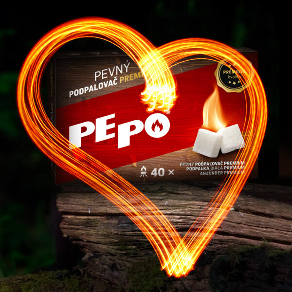 PEPO-kampan-FB-2.jpeg