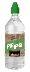 PE-PO ethanol do biokrbů