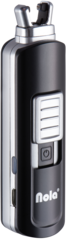 NOLA 580 plazmový zapalovač USB malý