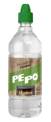 PE-PO ethanol do biokrbů